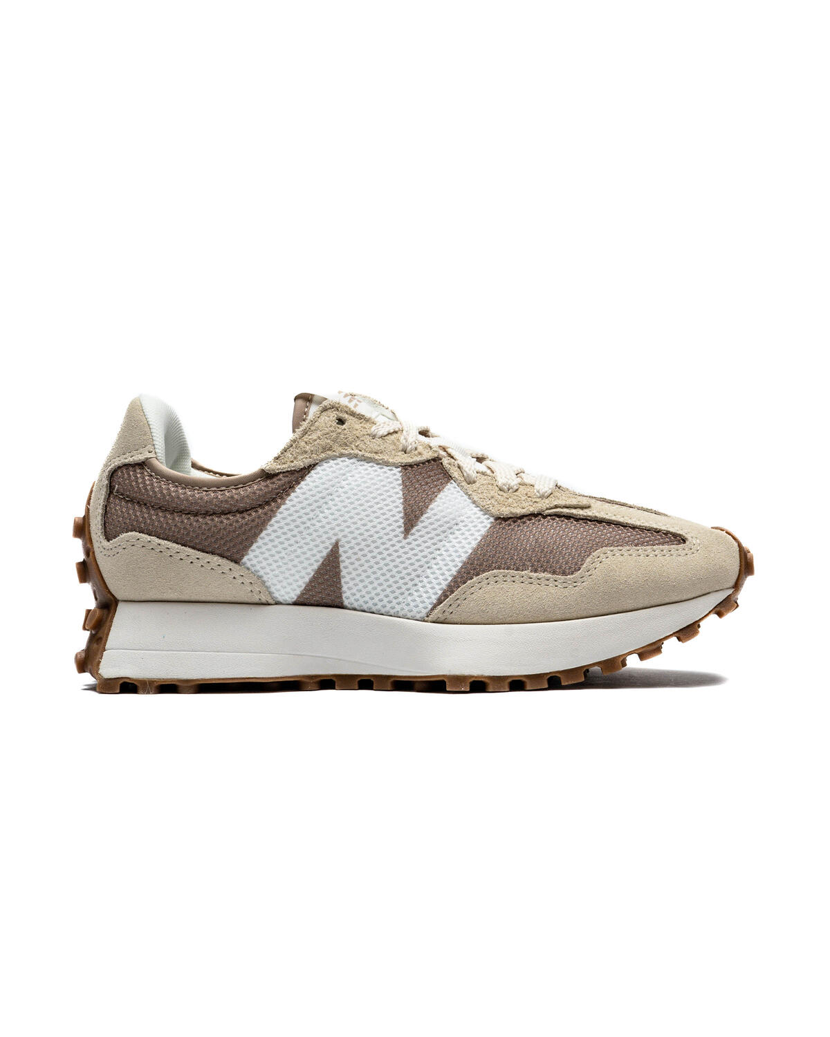 New Balance MS327MT | MS327MT | AFEW STORE